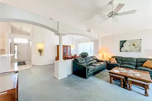 12648 Gettysburg Cir, Orlando, FL 32837 - Photo 16