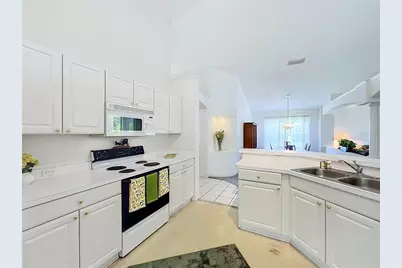 12648 Gettysburg Circle, Orlando, FL 32837 - Photo 20