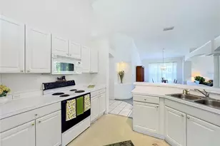 12648 Gettysburg Cir, Orlando, FL 32837 - Photo 20