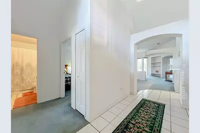 12648 Gettysburg Circle, Orlando, FL 32837 - Photo 2