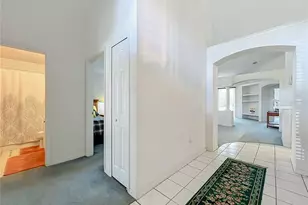 12648 Gettysburg Cir, Orlando, FL 32837 - Photo 2