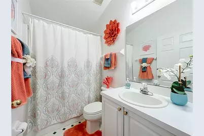 12648 Gettysburg Circle, Orlando, FL 32837 - Photo 42