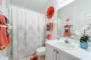 12648 Gettysburg Cir, Orlando, FL 32837 - Photo 42