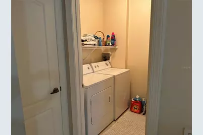 501 Mirasol Circle #323, Celebration, FL 34747 - Photo 16