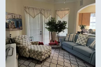 501 Mirasol Circle #323, Celebration, FL 34747 - Photo 6