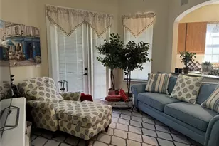 501 Mirasol Cir, Celebration, FL 34747 - Photo 6