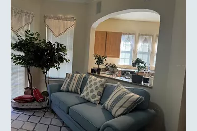 501 Mirasol Circle #323, Celebration, FL 34747 - Photo 4
