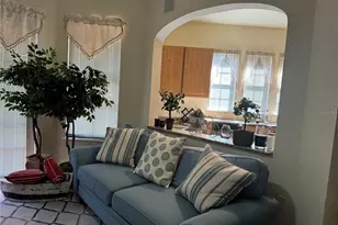 501 Mirasol Cir, Celebration, FL 34747 - Photo 4