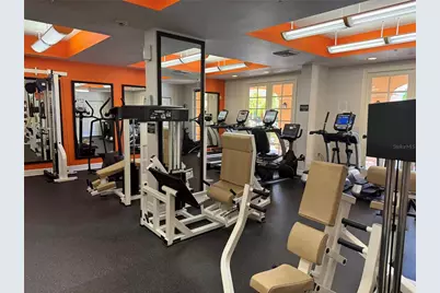 501 Mirasol Circle #323, Celebration, FL 34747 - Photo 20