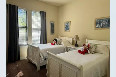 501 Mirasol Circle #323, Celebration, FL 34747 - Photo 14