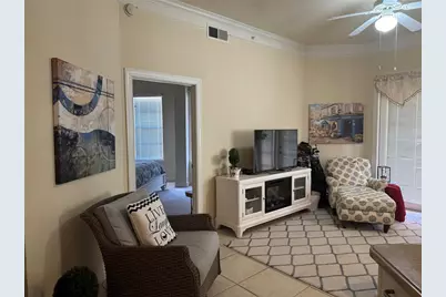 501 Mirasol Circle #323, Celebration, FL 34747 - Photo 8