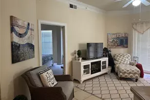 501 Mirasol Cir, Celebration, FL 34747 - Photo 8