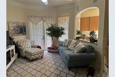 501 Mirasol Circle #323, Celebration, FL 34747 - Photo 2