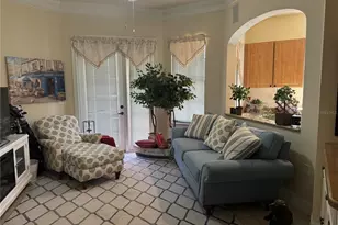 501 Mirasol Cir, Celebration, FL 34747 - Photo 2