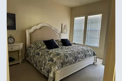 501 Mirasol Circle #323, Celebration, FL 34747 - Photo 12