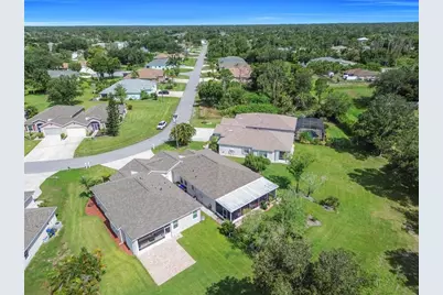 1358 Hedgewood Circle, North Port, FL 34288 - Photo 28