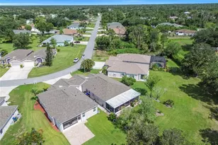 1358 Hedgewood Cir, North Port, FL 34288 - Photo 28