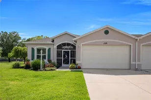1358 Hedgewood Cir, North Port, FL 34288 - Photo 1