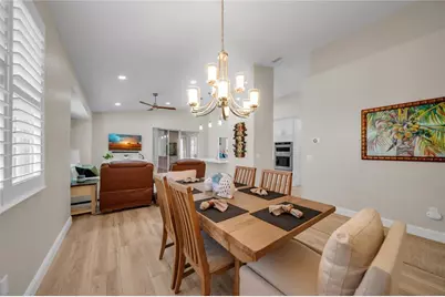 1358 Hedgewood Circle, North Port, FL 34288 - Photo 8