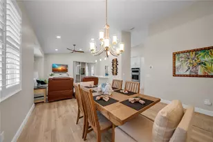 1358 Hedgewood Cir, North Port, FL 34288 - Photo 8