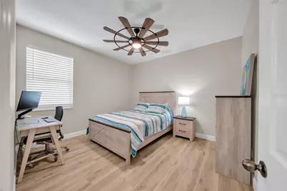 1358 Hedgewood Circle, North Port, FL 34288 - Photo 20