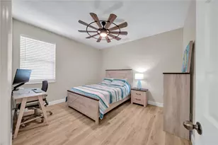 1358 Hedgewood Cir, North Port, FL 34288 - Photo 20