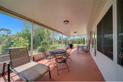 1358 Hedgewood Circle, North Port, FL 34288 - Photo 24