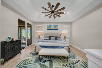 1358 Hedgewood Circle, North Port, FL 34288 - Photo 14
