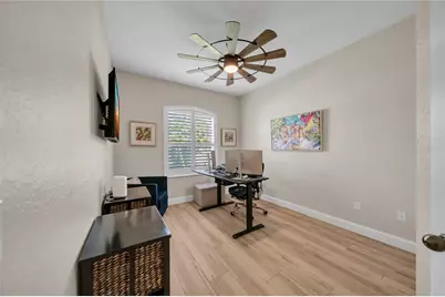 1358 Hedgewood Circle, North Port, FL 34288 - Photo 18