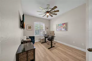 1358 Hedgewood Cir, North Port, FL 34288 - Photo 18