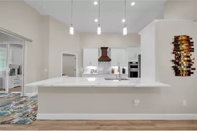 1358 Hedgewood Circle, North Port, FL 34288 - Photo 4