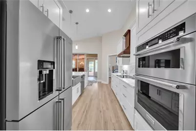 1358 Hedgewood Circle, North Port, FL 34288 - Photo 2