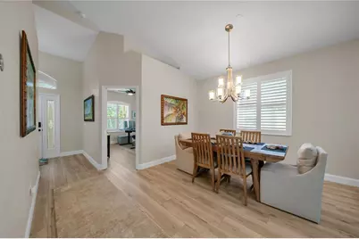 1358 Hedgewood Circle, North Port, FL 34288 - Photo 6