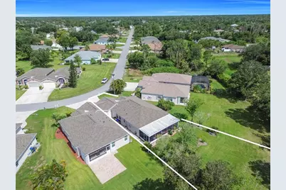 1358 Hedgewood Circle, North Port, FL 34288 - Photo 28