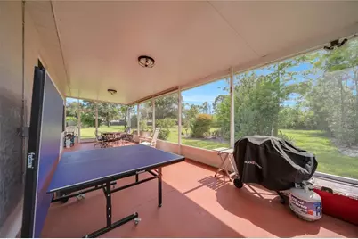 1358 Hedgewood Circle, North Port, FL 34288 - Photo 26
