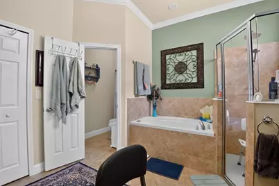 110 Via Roma, Ormond Beach, FL 32174 - Photo 26