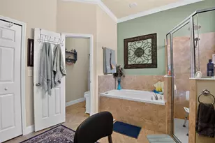 110 Via Roma, Ormond Beach, FL 32174 - Photo 26