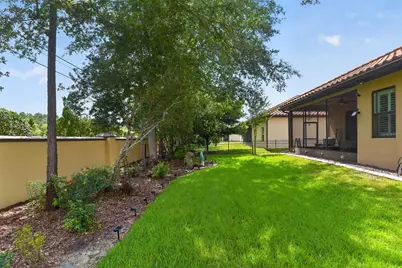 110 Via Roma, Ormond Beach, FL 32174 - Photo 38