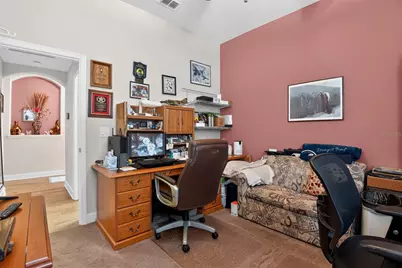 110 Via Roma, Ormond Beach, FL 32174 - Photo 30