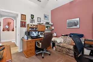 110 Via Roma, Ormond Beach, FL 32174 - Photo 30