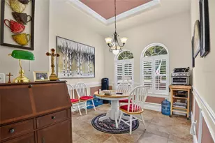 110 Via Roma, Ormond Beach, FL 32174 - Photo 20