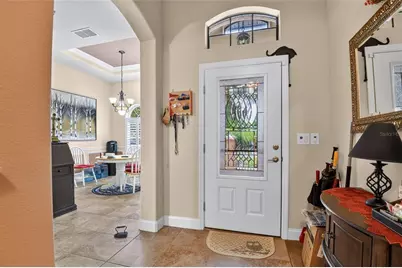 110 Via Roma, Ormond Beach, FL 32174 - Photo 8