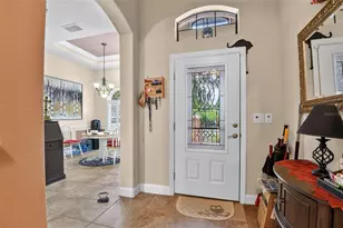 110 Via Roma, Ormond Beach, FL 32174 - Photo 8