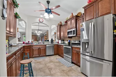 110 Via Roma, Ormond Beach, FL 32174 - Photo 16