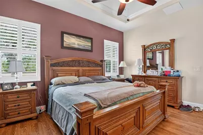 110 Via Roma, Ormond Beach, FL 32174 - Photo 22