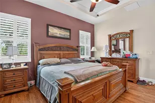 110 Via Roma, Ormond Beach, FL 32174 - Photo 22