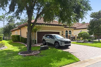 110 Via Roma, Ormond Beach, FL 32174 - Photo 4