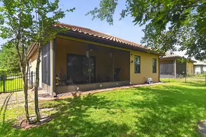 110 Via Roma, Ormond Beach, FL 32174 - Photo 40