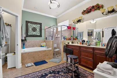 110 Via Roma, Ormond Beach, FL 32174 - Photo 24