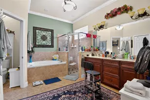 110 Via Roma, Ormond Beach, FL 32174 - Photo 24